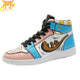Zapatillas Chopper - One Piece™