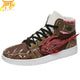 Zapatillas Gai Maito - Naruto Shippuden™