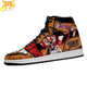 Zapatillas Ichigo 