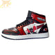 Zapatillas Kaneki Ken - Tokyo Ghoul™