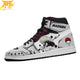 Zapatillas Madara 
