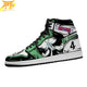 Zapatillas Ulquiorra Cifer - Bleach™