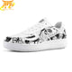 Zapatillas Wano Kuni - One Piece™