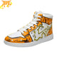 Zapatillas Zenitsu Agatsuma - Demon Slayer™
